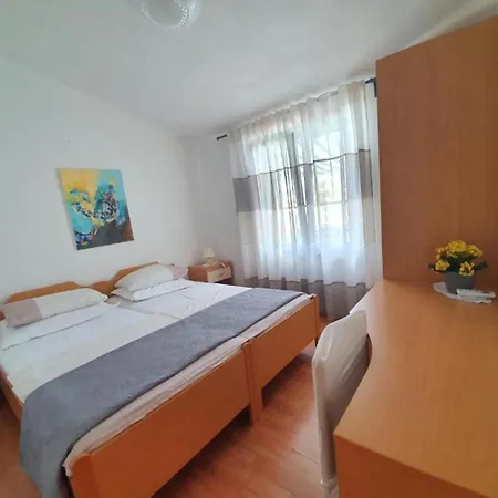 Ivan * Rogoznica (Sibenik-Knin)