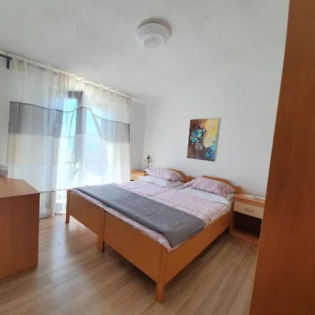 Ivan Apartamento