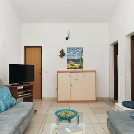 Apartamento Ivan